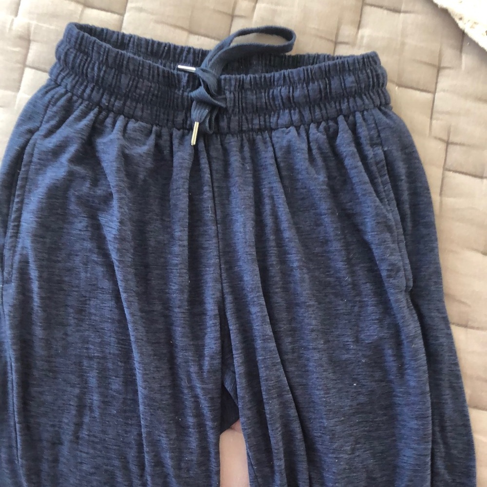 KYODAN Lightweight Joggers
